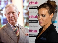 Крестница принца Чарльза умерла от передозировки наркотиков – СМИ