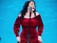 Лолита сделала пластическую операцию