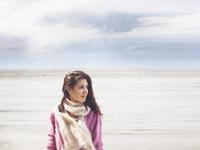 Лучшее за неделю: ТОП-7 статей, которые ты могла пропустить