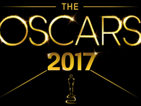 Оскар 2017: интересные факты о предстоящей церемонии