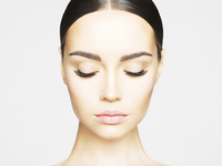 Все, что тебе нужно знать о микроблейдинге бровей