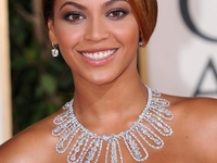 Как худеет Бейонсе: секреты звезд