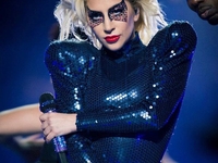 Lady Gaga вернула бывшему жениху помолвочное кольцо