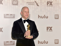 Американская история ужасов: новый сезон сериала посвятят выборам в США