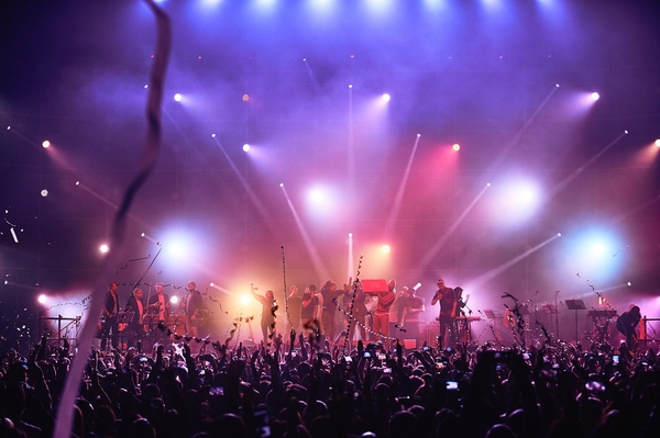 Фото: Андрей Максимов