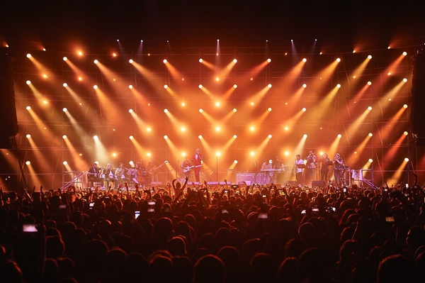 Фото: Андрей Максимов