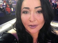 Лолита рассказала, почему избавилась от второго подбородока