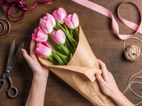 Лучшее за неделю: ТОП-7 статей, которые ты могла пропустить