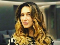 TAYANNA рассказала, как общается с бывшим мужем