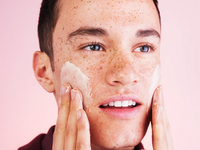 Beauty-хитрости, которым нам стоит поучиться у мужчин