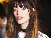 Француженки назвали hair-тренды, которым нет места в 2017