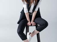 В какие дни можно забеременеть: все о фазах менструального цикла