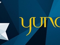 YUNA 2017: кто победил в музыкальной премии