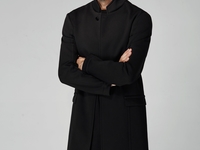 Владимир Подолян: Вы выигрываете, помогая другим