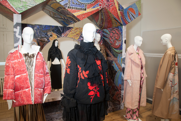 пресс-служба