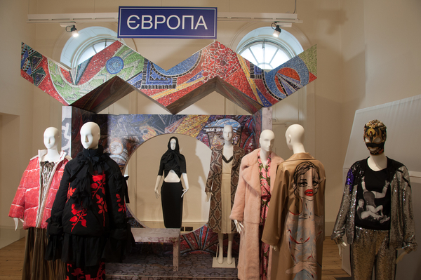 пресс-служба