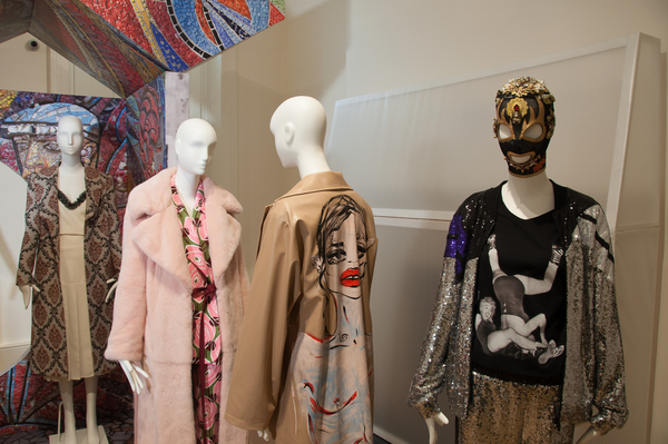 пресс-служба