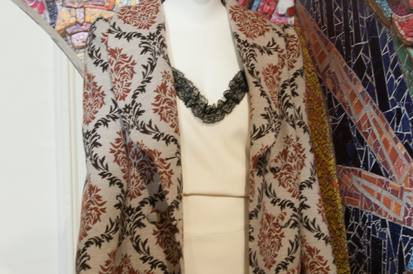 пресс-служба