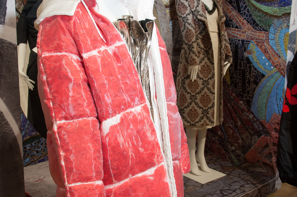 пресс-служба