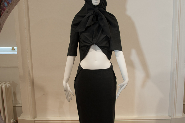 пресс-служба