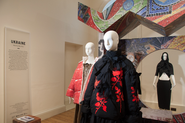 пресс-служба