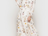 10 платьев на 8 Марта из киевских магазинов