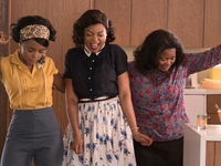 Оскаровские фильмы, которые придутся по душе женской аудитории