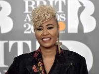 Brit Awards 2017: кто победил