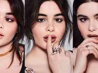 Три идеи для весеннего макияжа