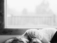 Как любить мужчину: полезные советы