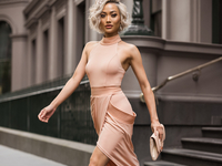 Виды дресс-кода на свадьбу