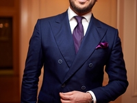 Что приготовить на Масленицу: фирменные рецепты от Григория Решетника