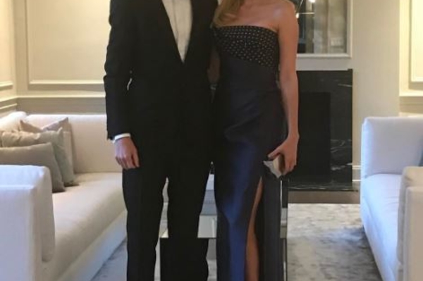 instagram.com/ivankatrump