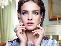 Десять вдохновляющих цитат Натальи Водяновой