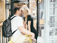 Не говори "люблю", пока честно не ответишь себе на несколько вопросов