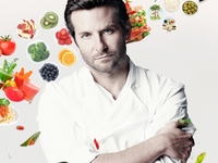 Пять "аппетитных" фильмов о еде