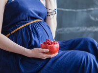 Необычные признаки, по которым можно определить пол будущего ребенка