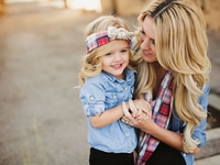 Куда пойти с ребенком на выходных: интересные мероприятия в Киеве