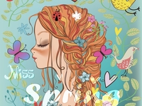 Смешные смс-поздравления с 8 марта