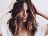 Профессиональные советы по уходу за волосами