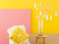 Как сделать подарок на 8 марта своими руками: дерево комплиментов