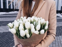 Тосты на 8 марта коллегам: в прозе и стихах