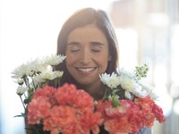 Лучшее за неделю: ТОП-7 статей, которые ты могла пропустить