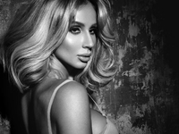 Охранники LOBODA напали на журналистов