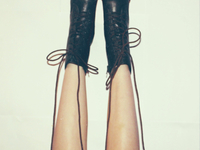 10 пар ботинок, которые тебе нужно купить прямо сейчас