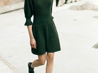 Модные советы: какие цвета подходят под твой тон кожи