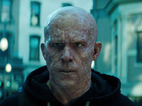 Дэдпул 2: в интернете появился первый тизер фильма с Райаном Рейнольдсом