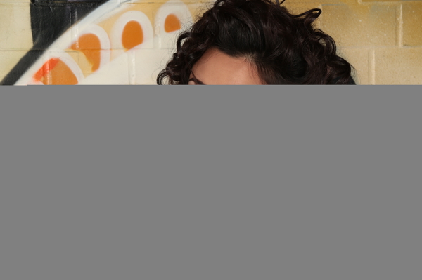 пресс-служба СТБ