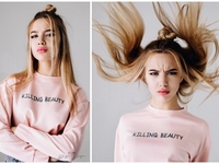 Розовые розы: восемь модных вещей в одном из главных цветов весны