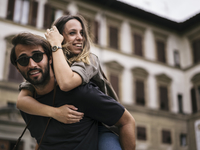 Куда пойти 8 марта: подборка самых интересных мероприятий Киева